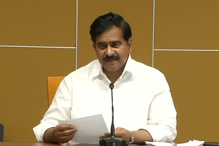 ex minister devineni uma