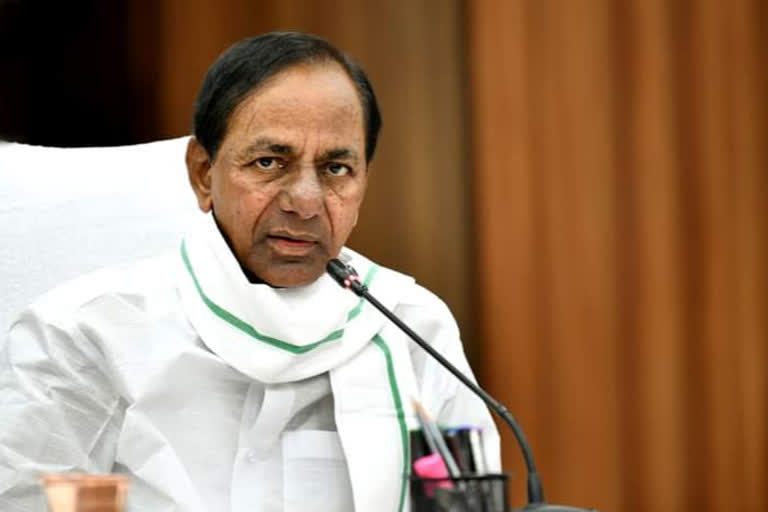 cm-kcr-review-on-agriculture