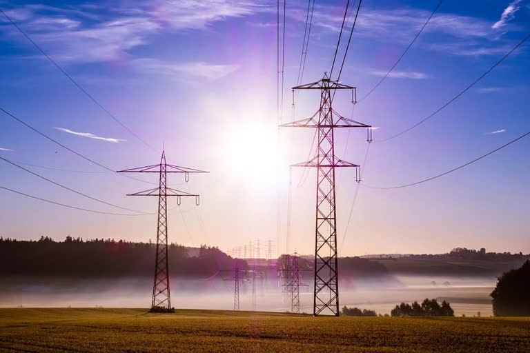 Credit line pre-conditions  Discoms need to digitise billing  power ssector  electricity  business news  വൈദ്യുതി വിതരണ കമ്പനികൾ  ബില്ലിങ് ഡിജിറ്റൈസ് ചെയ്യുക  പവർ ഫിനാൻസ് കോർപ്പറേഷൻ  വൈദ്യുതി  സ്‌മാർട്ട് പ്രീപെയ്‌ഡ് മീറ്ററുകൾ