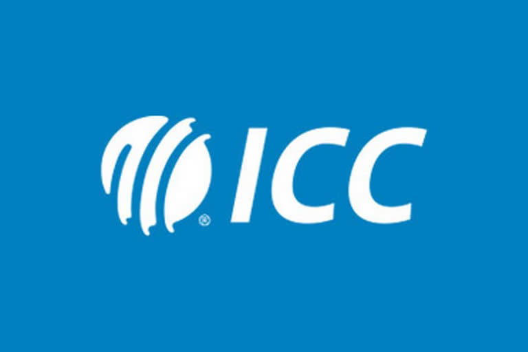 ICC