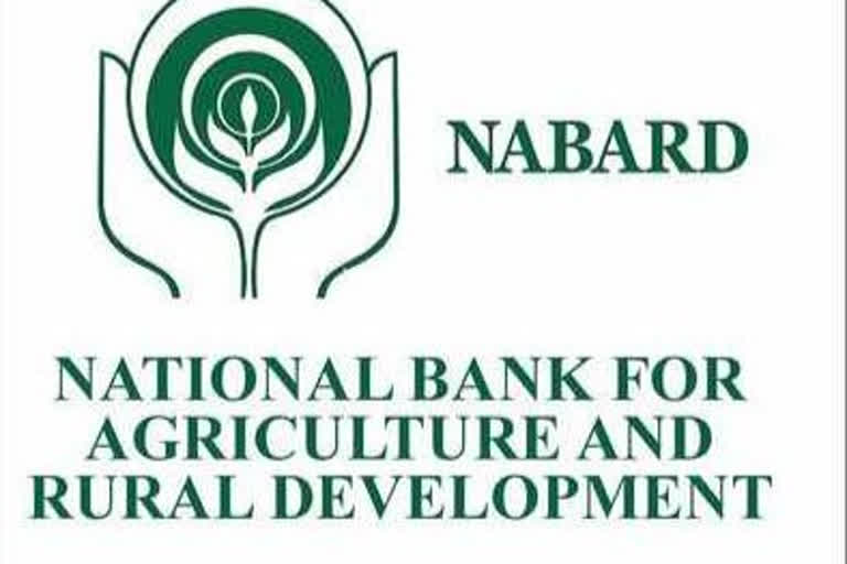 nabard 200 crores loan to ap seeds