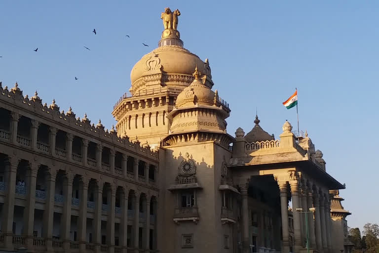 ಕೊರೊನಾ ಪರೀಕ್ಷಾ ಸಾಮರ್ಥ್ಯದ ಟಾರ್ಗೆಟ್ ರೀಚ್