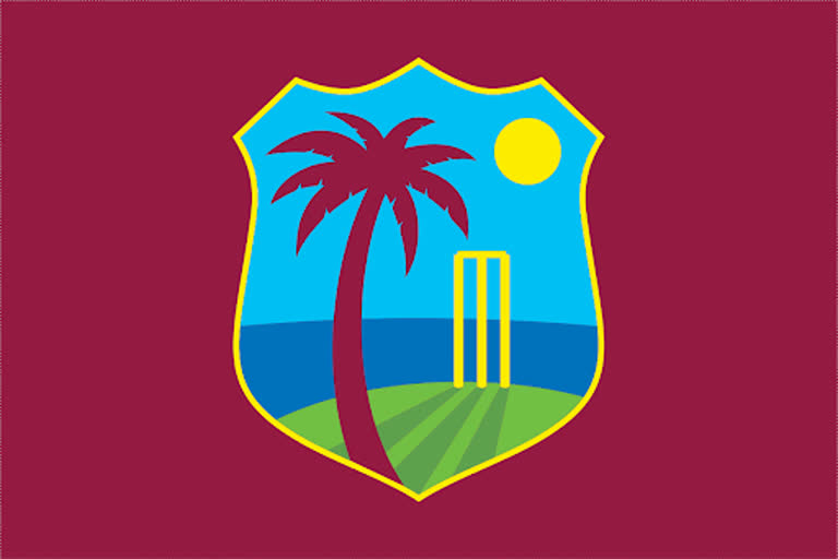 West Indies looking for new women's head coach