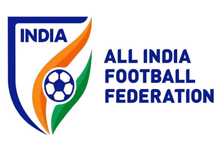 AIFF women's Committee meets via video conferencing to discuss postponed U-17 WC