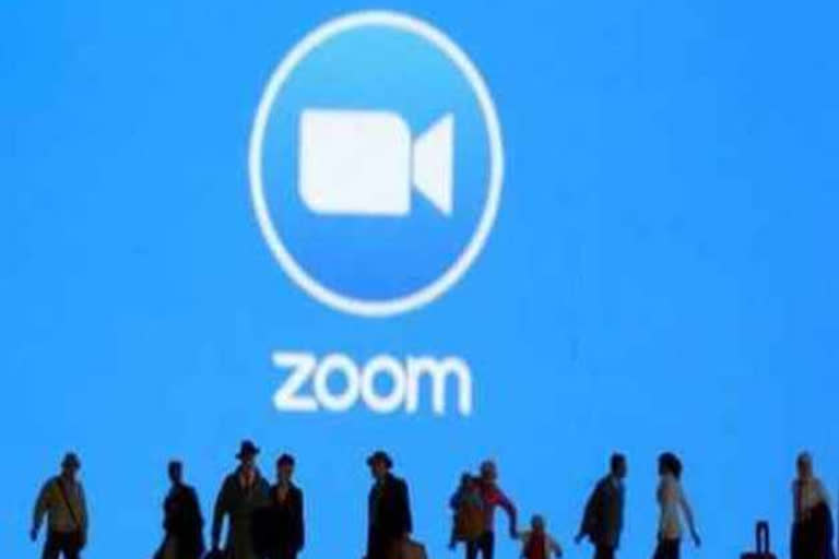 zoom app new update