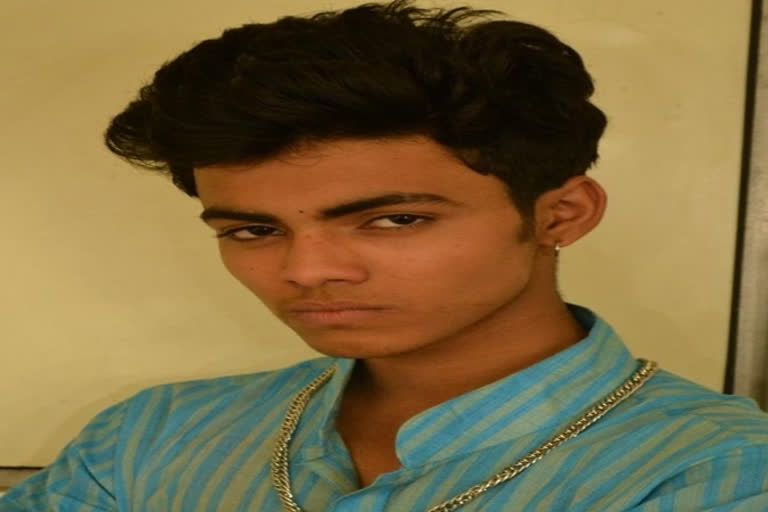 Sparsh shrivastava says jamtara a career defining series for me