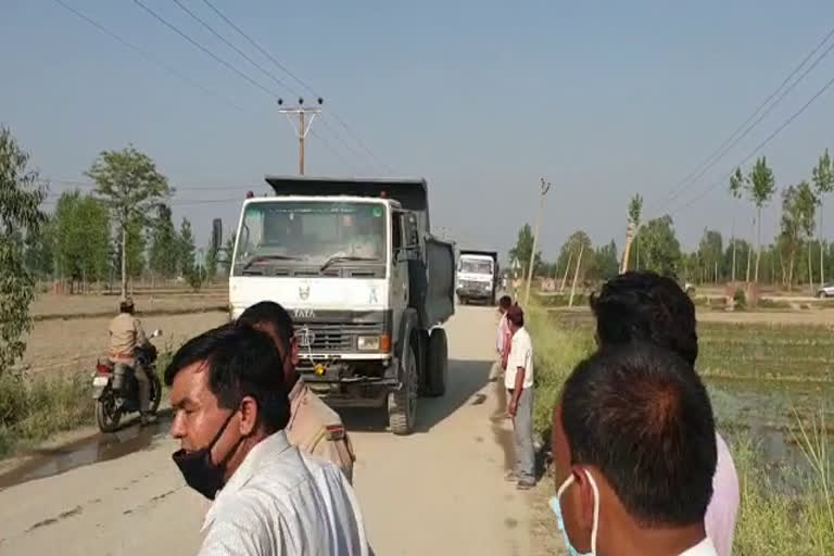 action-against-illegal-mining-in-bajpur