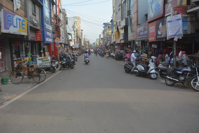 effect-of-total-lockdown-in-rajnandgaon