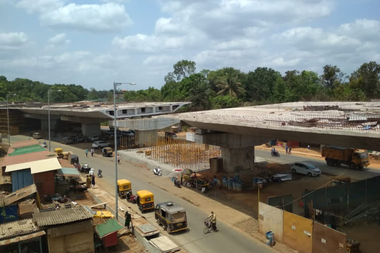 bridge in kankavali will ready