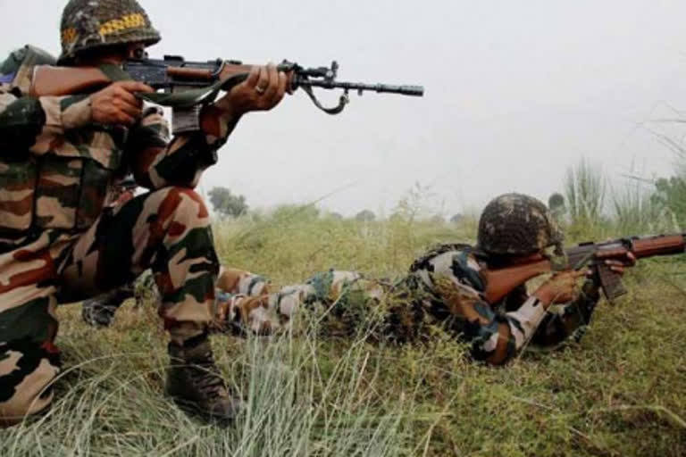 two-naxalites-killed-in-police-naxalite-encounter-at-sukma