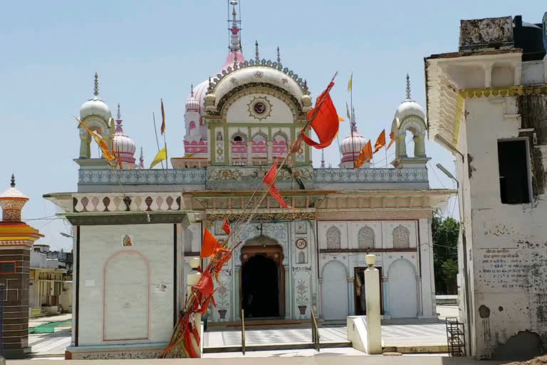 locked-in-temples-for-the-first-time-in-history