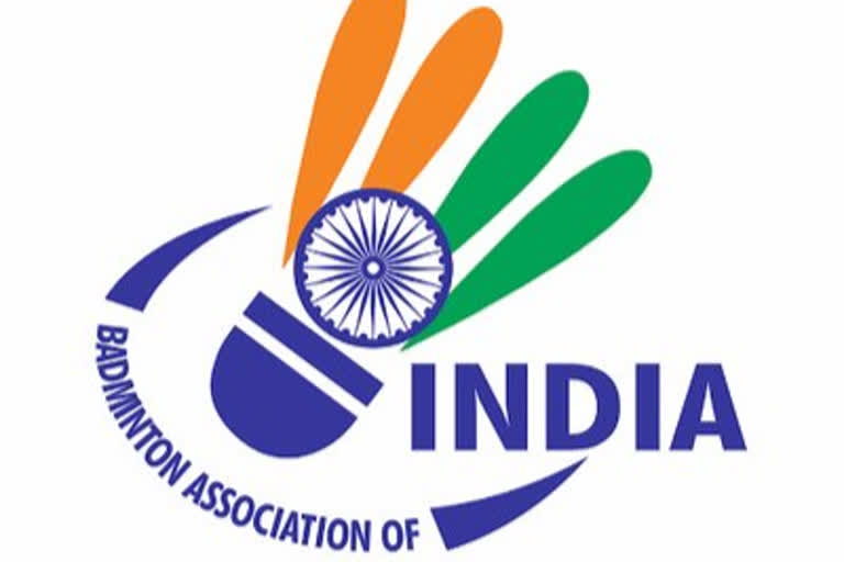 india open badminton in december, syed modi in november