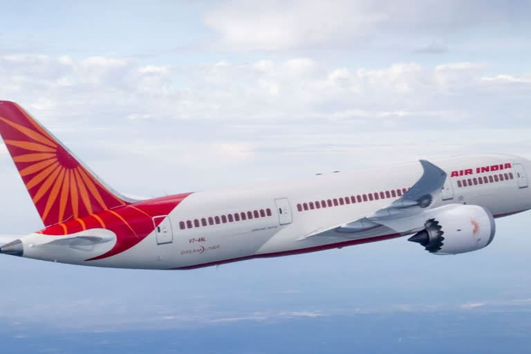 Air India pilot unions want issues resolved