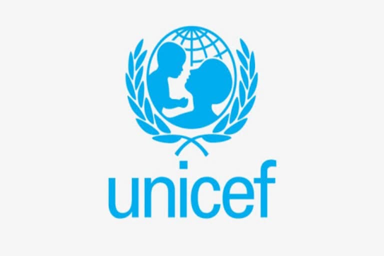 cyclone-and-covid-19-present-dual-threats-to-children-and-families-warns-unicef