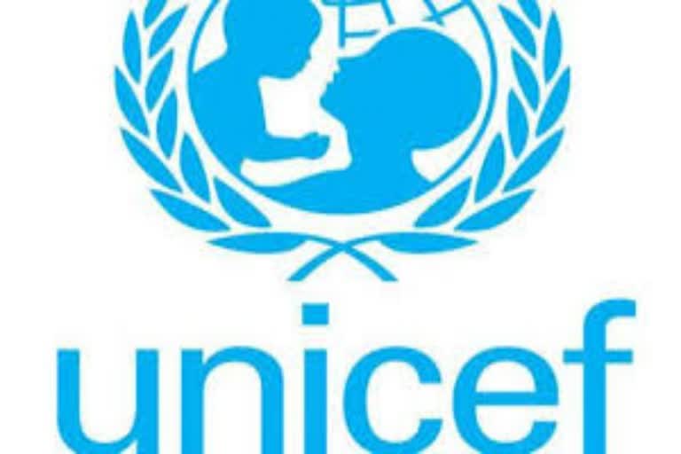 unicef