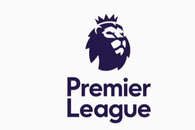 Premier League