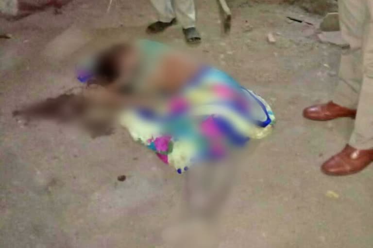 drunken-husband-killed-wife-in-kalaburgi