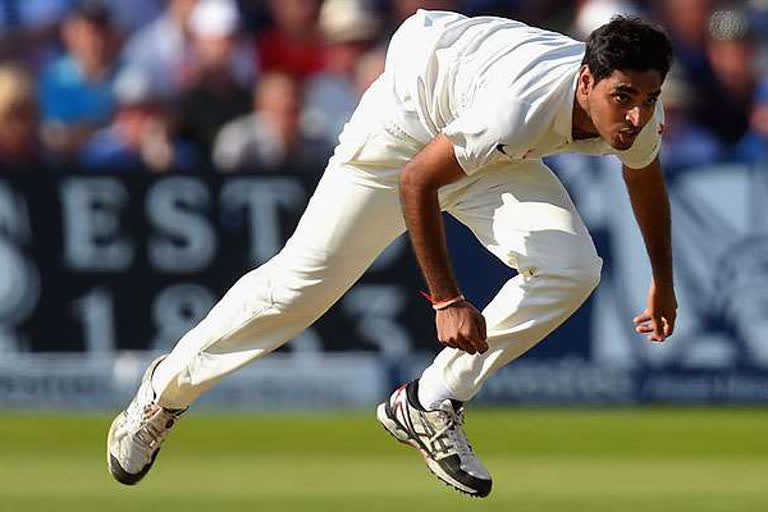 bhuvneshwar-credits-kaif-for-tendulkars-first-ever-ranji-duck