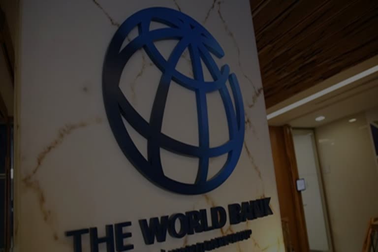 World Bank approves USD 500 mn loan for Pakistan