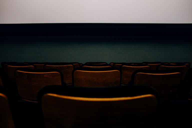 When cinemas open, movie-going will change