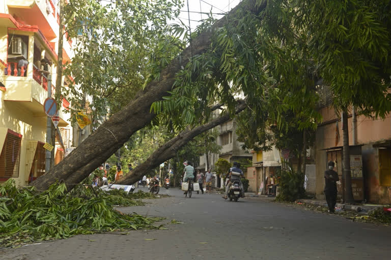 Kolkata