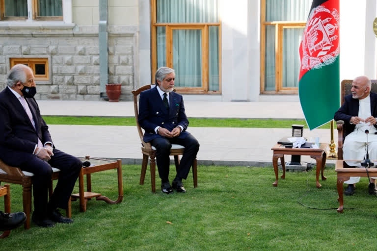 taliban-ghani-declare-three-day-ceasefire-for-eid-holiday