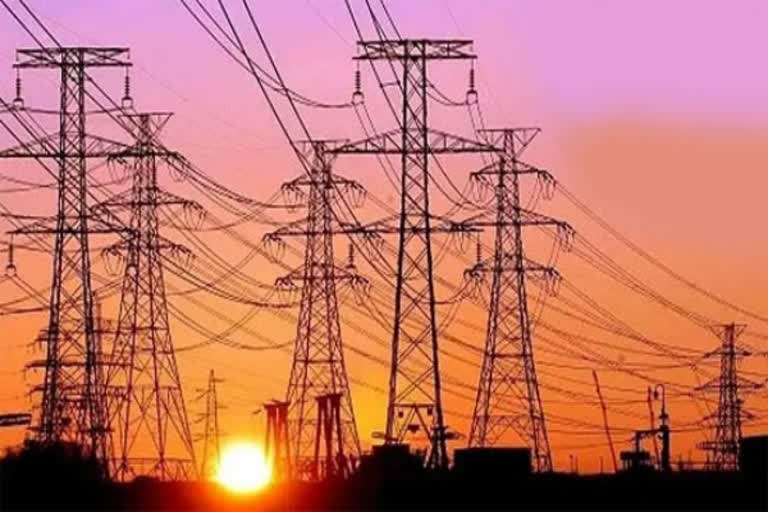 MP electricity department bizarre response to mans complaint