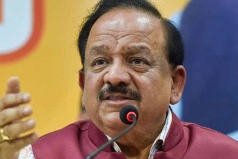 dr-harshvardhan-on-tablighi-jamaat