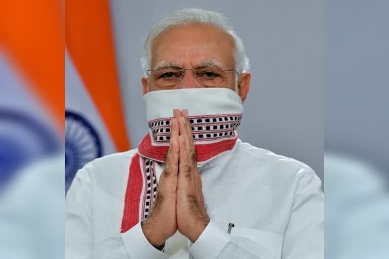 prime-minister-modi