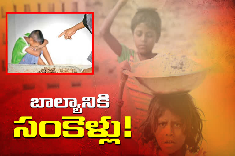 child-labor-increase-in-greater-hyderabad