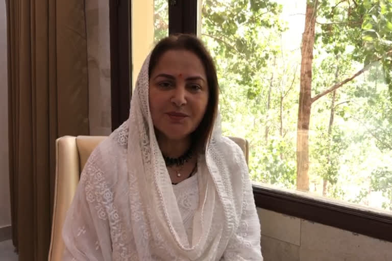 jaya prada