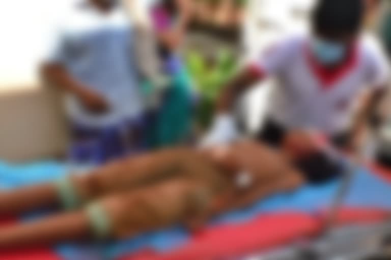 girl-child-dies-in-trichy