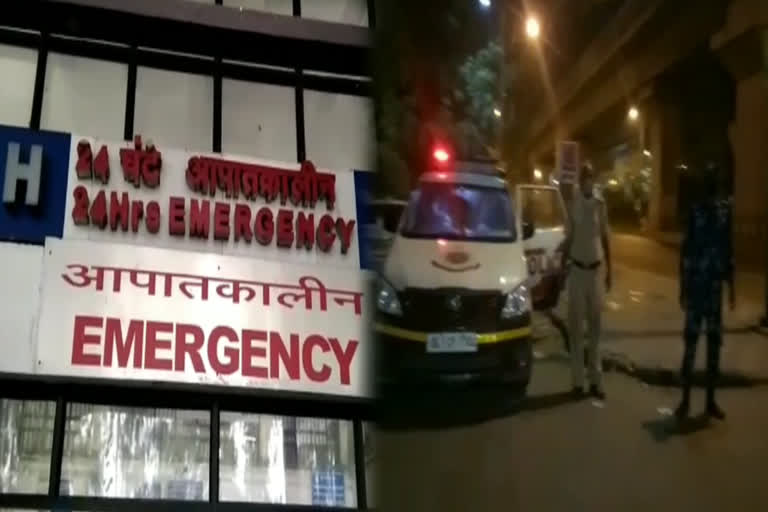 kanjhawala police