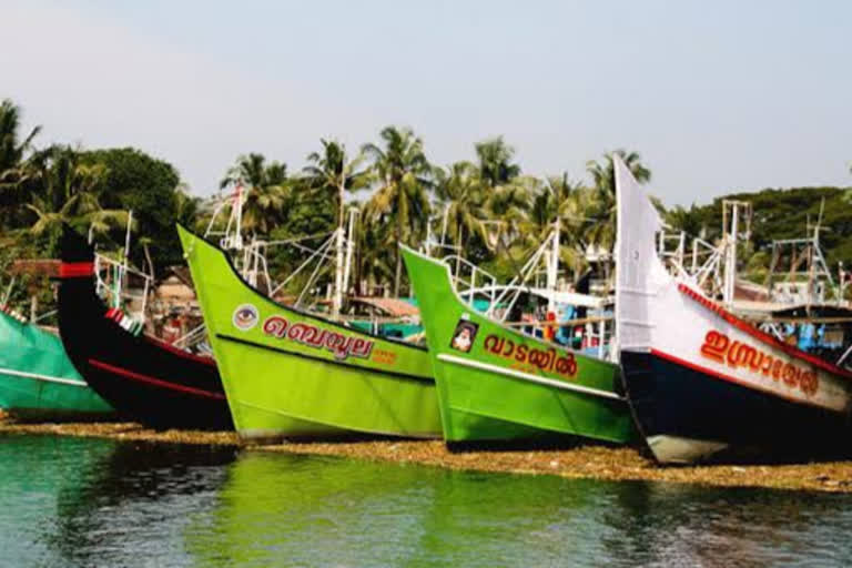 alappuzha  harthal  costal harthal  ആലപ്പുഴ  തീരദേശ ഹർത്താൽ