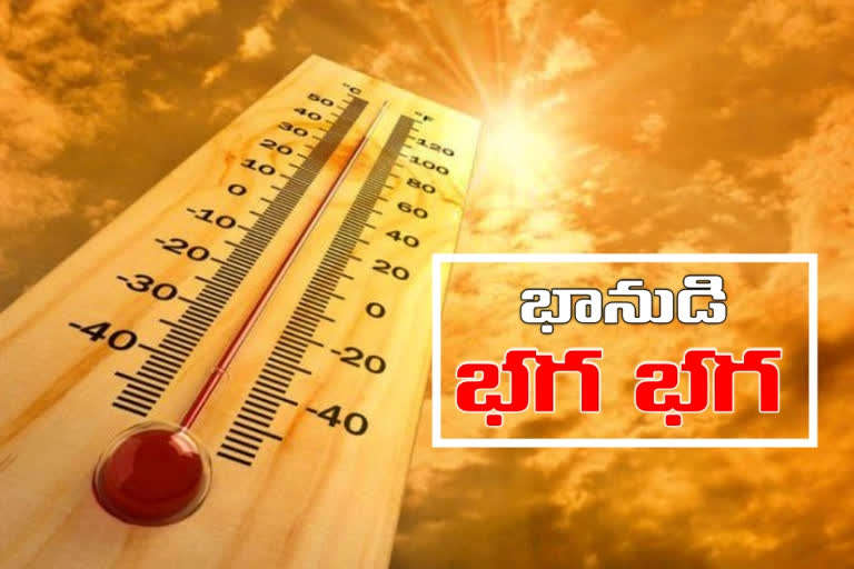 high-temperatures-for-another-two-weeks-in-the-ts-state