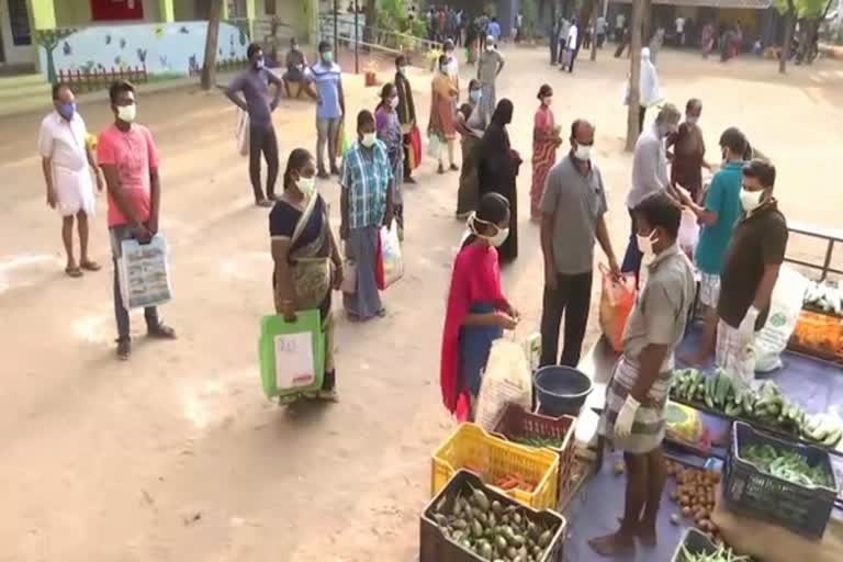 erode-farmers-market