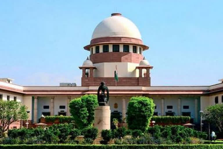 high-court-order-in-supreme-court news