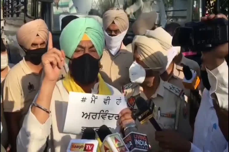 ਫ਼ੋਟੋ