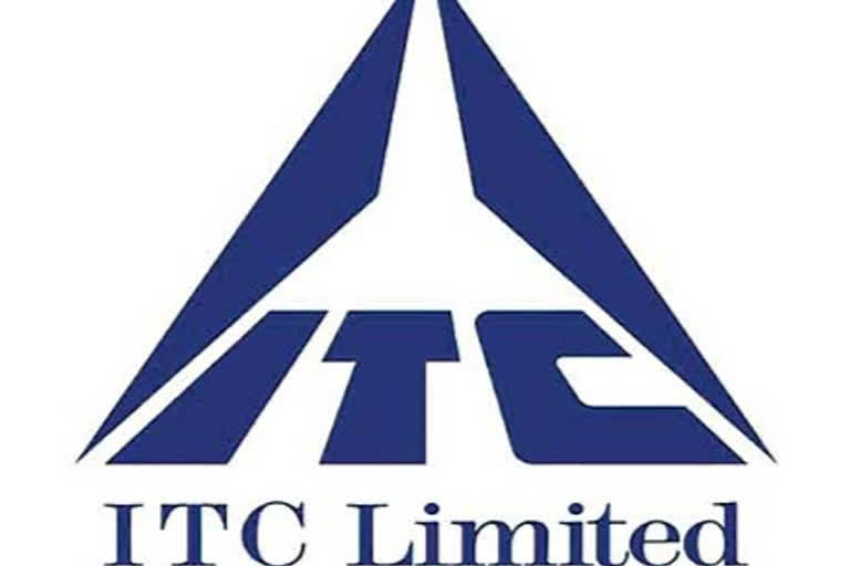 ITC Limited