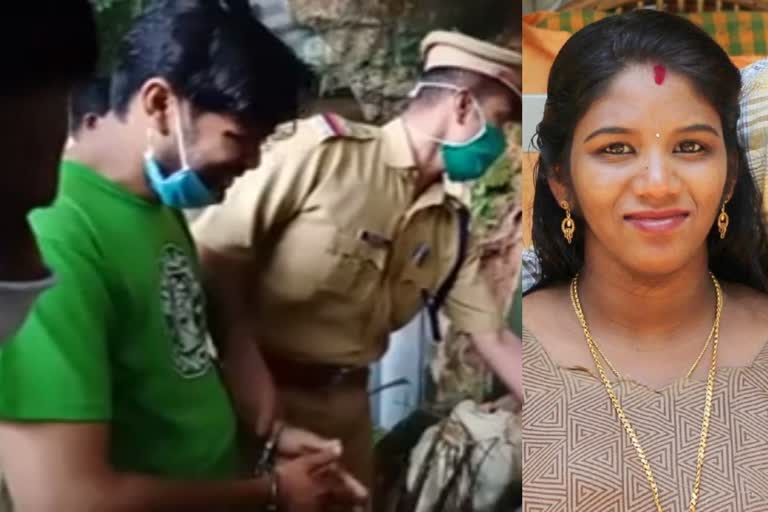 kollam anchal uthra murder uthra murder latest updates uthra murder son missing kollam anchal uthra's son news uthra husband sooraj arrested child welfare committee on uthra murder അഞ്ചൽ കൊലപാതകം ഉത്രയുടെ മകനെ കാണാനില്ല ചൈൽഡ് വെൽഫെയർ കമ്മിറ്റി അഞ്ചൽ കൊലപാതകം