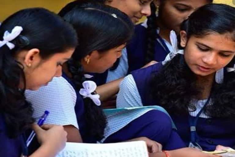 District ready for exams  പരീക്ഷകൾക്ക് ജില്ല സജ്ജം  kottyam news  കോട്ടയം വാർത്ത