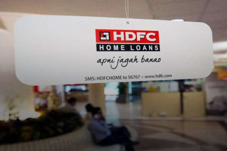 HDFC