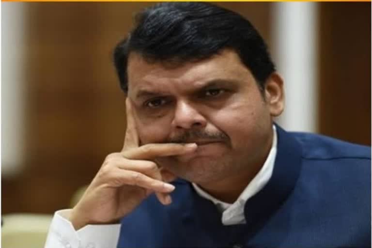 devendra fadnavis