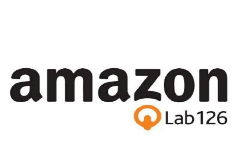 Amazon engineers behind Kindle, Echo working on COVID-19 testing tools