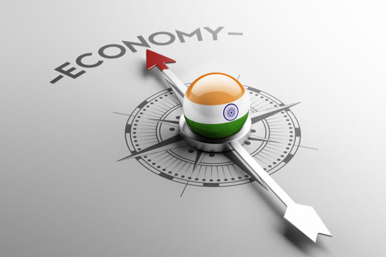corona crisis on Indian Economy