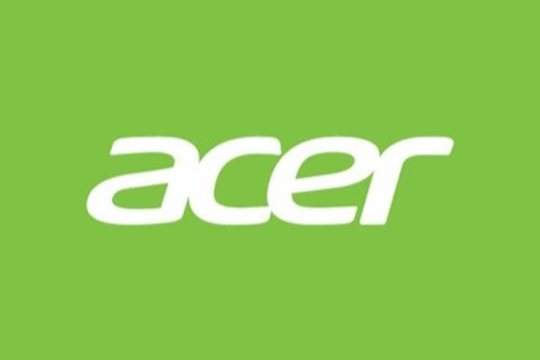 gaming laptop launched in india, gaming laptop, acer's gaming laptop, aspire 7 gaming laptop, ଭାରତରେ ଲଞ୍ଚ ହେଲା ଗେମିଂ ଲାପଟପ, ଗେମିଂ ଲାପଟପ, ଆସେରର ଗେମିଂ ଲାପଟପ, ଆସ୍ପାୟର 7 ଗେମିଂ ଲାପଟପ