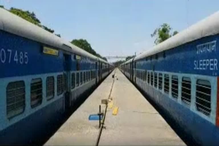 daily-express-trains-from-madurai