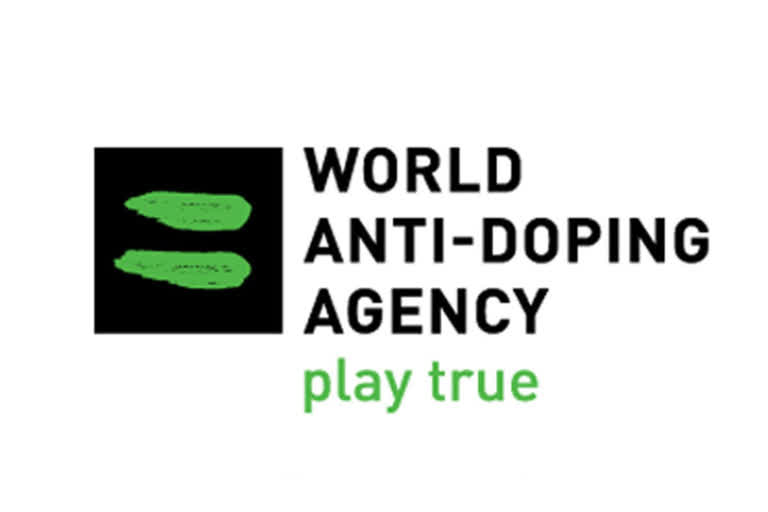 WADA, World Anti-Doping Agency