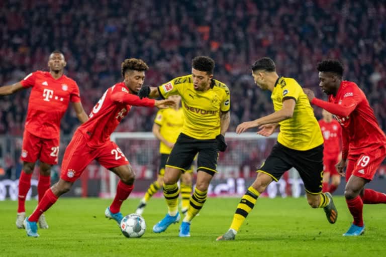 watch-bayern-extend-bundesliga-lead-with-win-at-dortmund