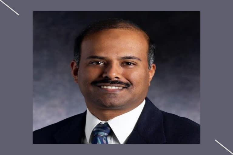 Zoom hires VMware veteran Sankarlingam as product, engineering head